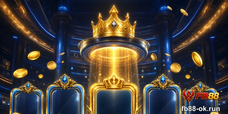 Chia sẻ cách chơi Roulette hiệu quả của cao thủ