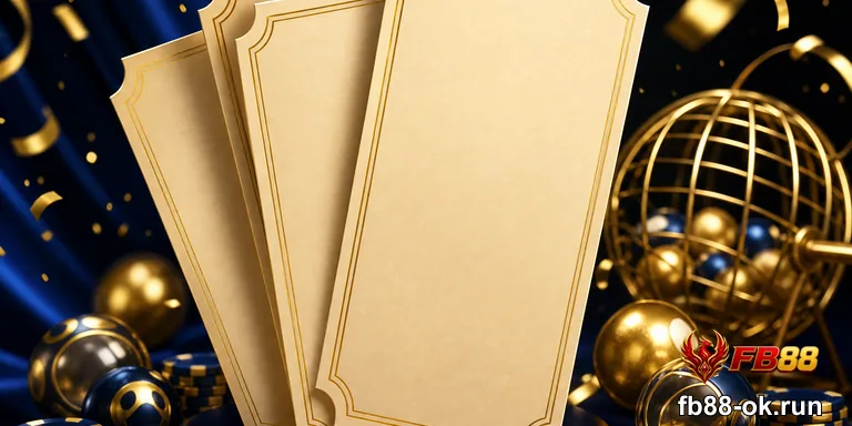 chien-thuat-choi-baccarat-la-gi-min