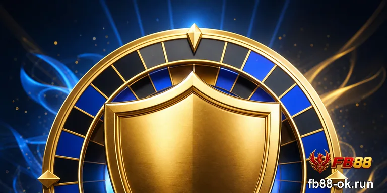 Chiến thuật tham gia game Roulette thắng lớn cho tân thủ