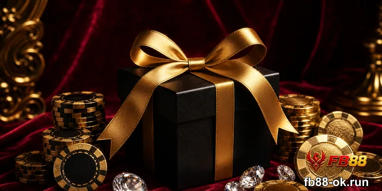 Đôi nét về trò chơi Blackjack siêu thú vị