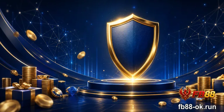 Giới thiệu tổng quan về DMCA và cách áp dụng tại nhà cái