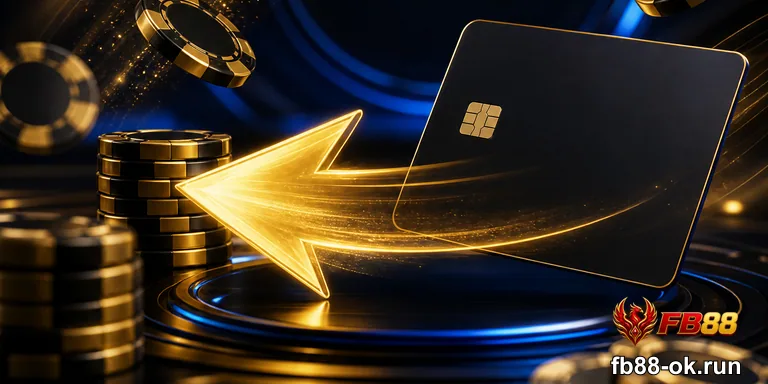 Luật chơi Blackjack cơ bản