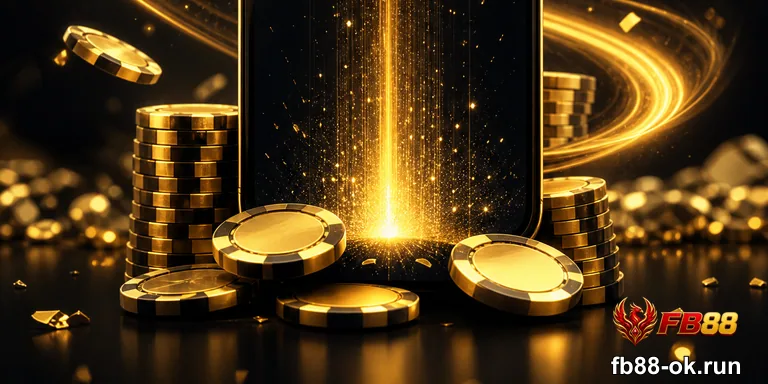 Thông tin giới thiệu về trò chơi Roulette