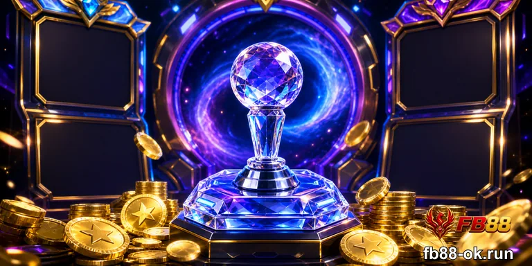 Tổng hợp chi tiết luật chơi Baccarat người chơi cần nắm vững