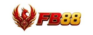 FB88-f88bet-trang-chu
