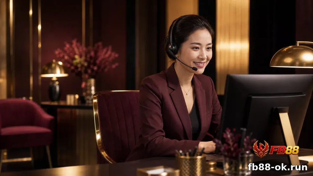 Kèo nhà cái k+: Cách đọc và đối chiếu thông tin hiệu quả - hình ảnh - fb88-ok.run