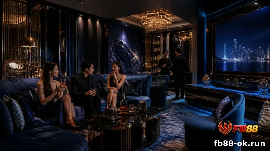 Khi nào cần dừng và kiểm tra lại thông tin về kèo nhà cái xem bóng đá trực tuyến | fb88-ok.run - hình ảnh - fb88-ok.run