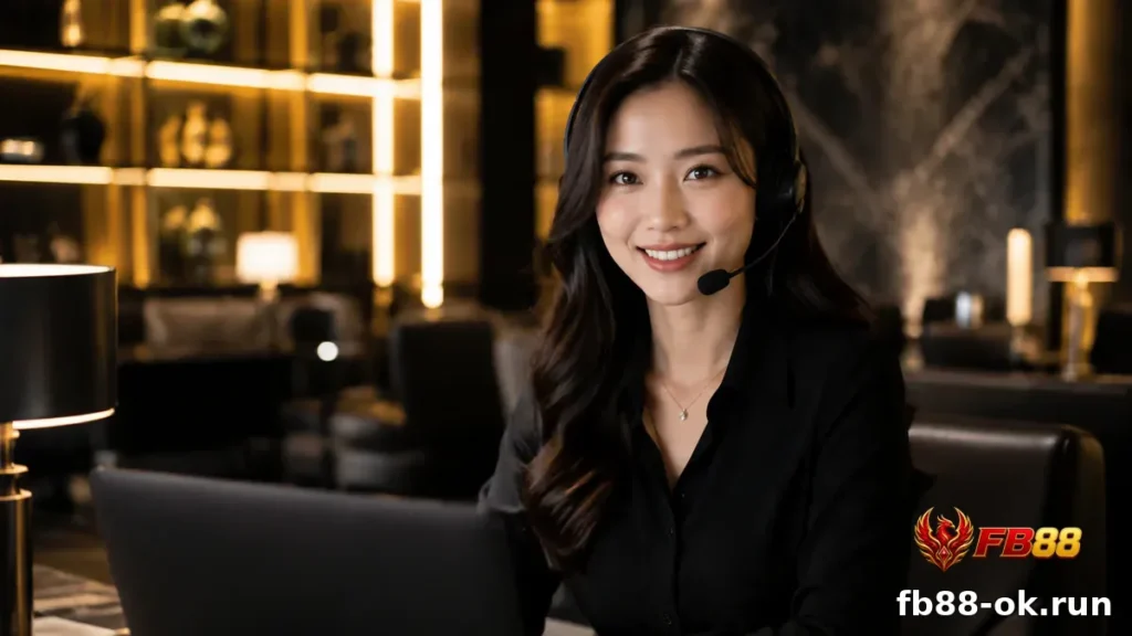 Nguồn gốc dự đoán bóng đá kèo nhà cái được kiểm tra ra sao? | fb88-ok.run - hình ảnh - fb88-ok.run