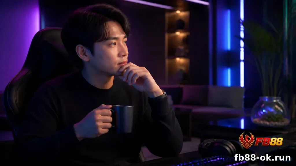 Tỷ lệ kèo bóng đá nhà cái hôm nay thay đổi theo thời điểm ra sao? Cách so sánh dữ liệu - hình ảnh - fb88-ok.run